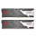 Polecany zestaw ASSASSIN IV VC VISION 140x120m + 32GB (2x16GB) 6000 CL30 - 1470506 - zdjęcie 7